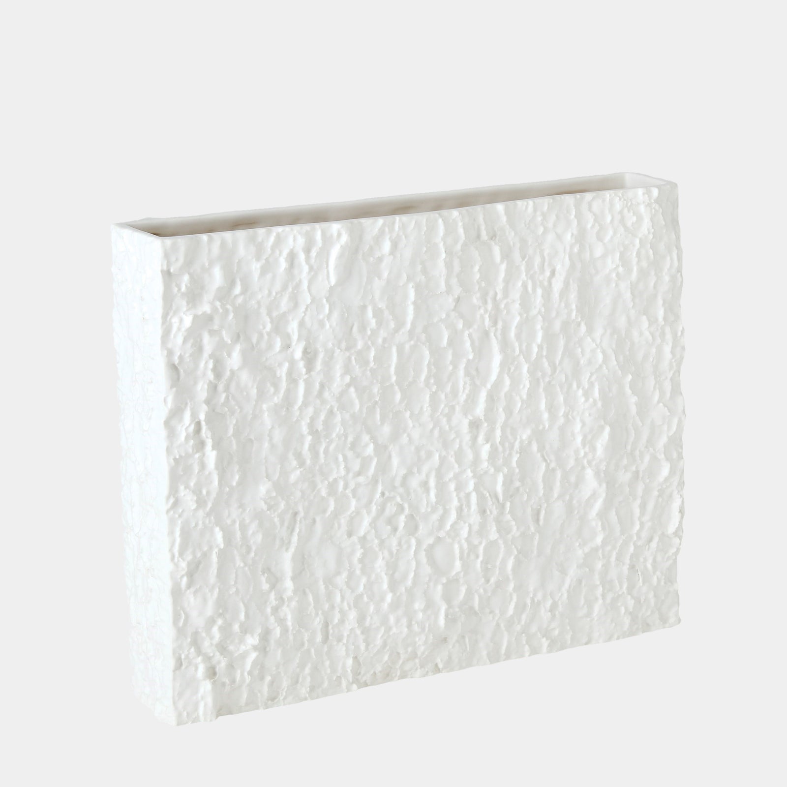 Wdsjg1001-Gv-Detail 068
