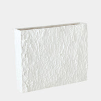 Wdsjg1001-Gv-Detail 068
