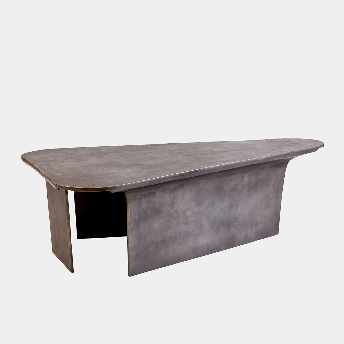 Fds990039-Detail General 103