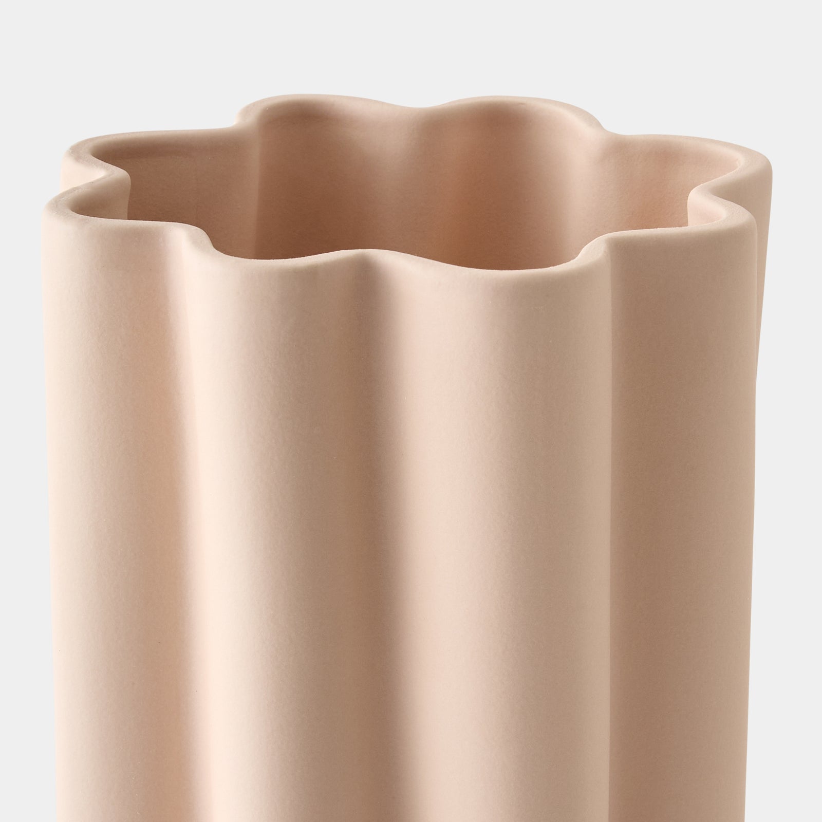 710789-Detail Top