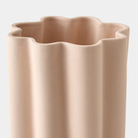 710789-Detail Top