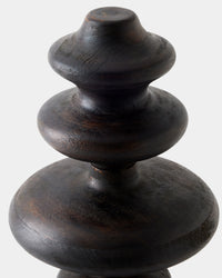 Cll990091-Detail Corner