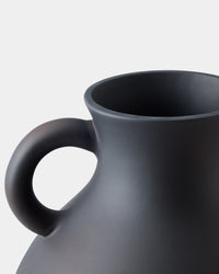 720305-Detail Corner