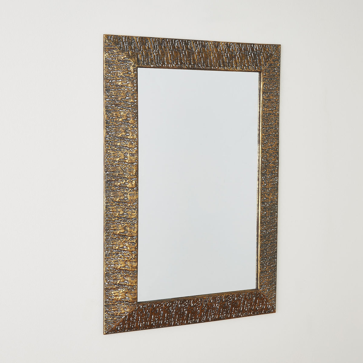 Des880122-Detail General 102