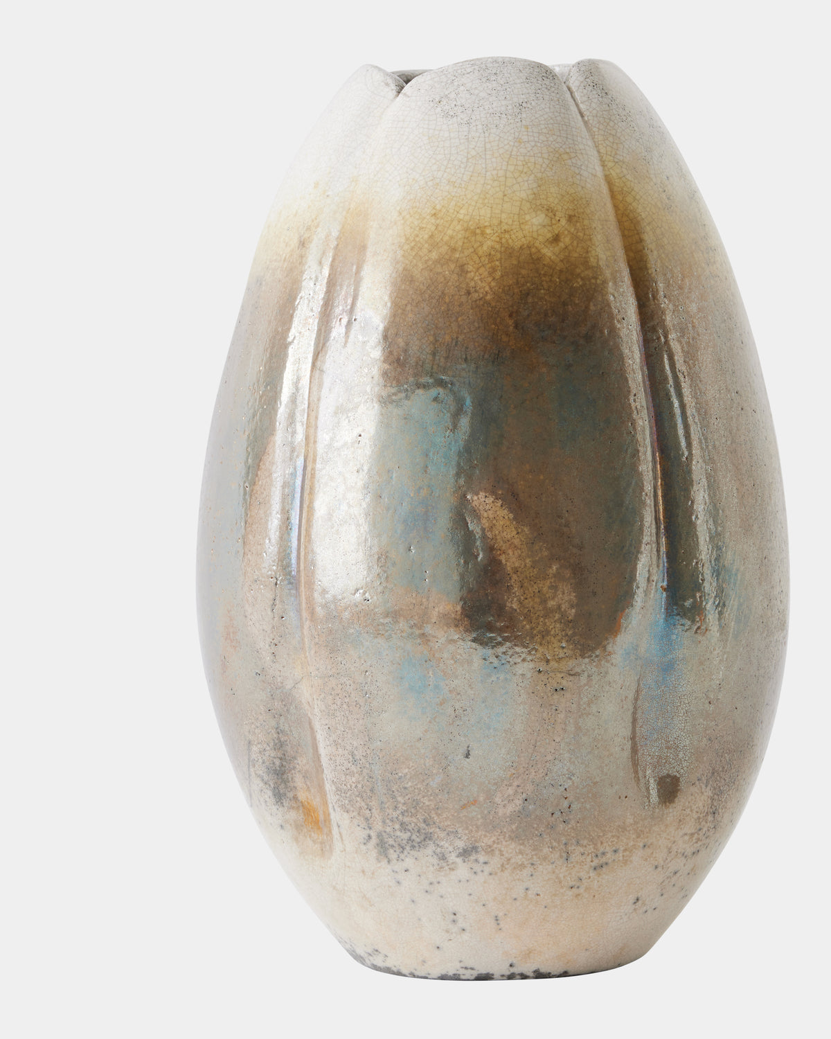 Cll110040-Detail Base