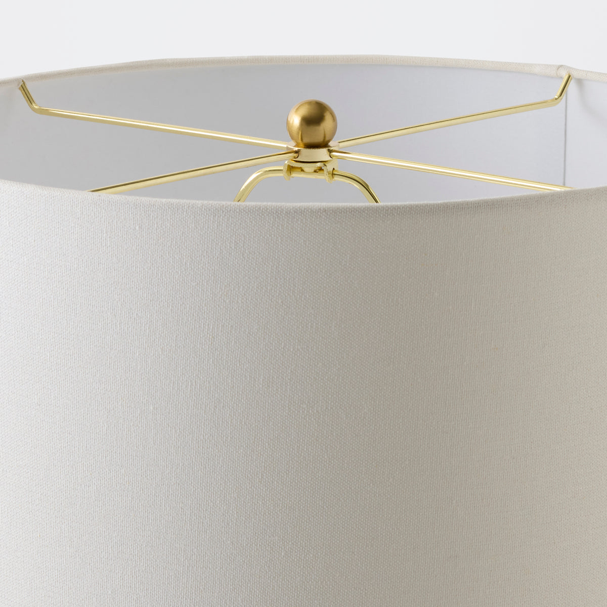 883365-Detail Finial