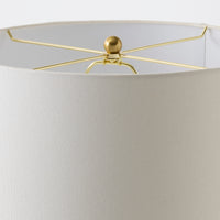 883365-Detail Finial