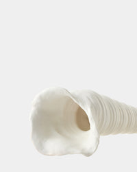 331993-Detail Base