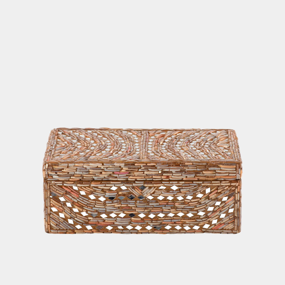 Wds9261-Gv-Detail 061