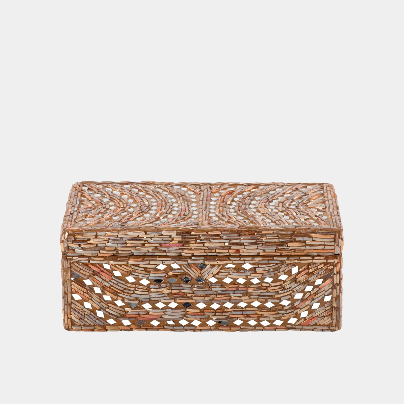 Wds9261-Gv-Detail 061