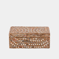 Wds9261-Gv-Detail 061