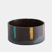 710693-Detail 597