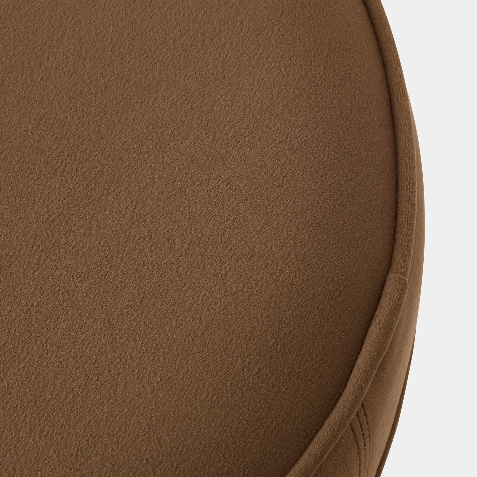 994177-Detail Corner
