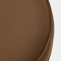 994177-Detail Corner