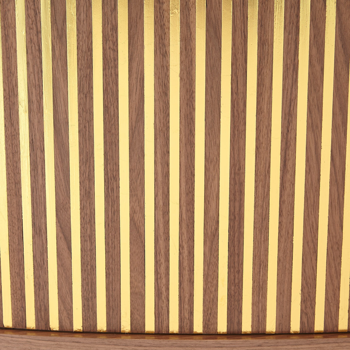 720261-Detail General 107