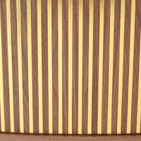 720261-Detail General 107