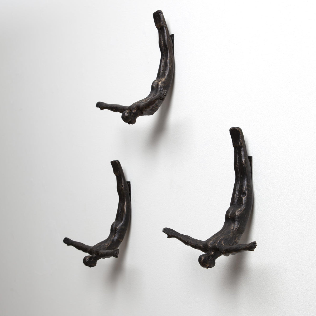 881261-Styleshot 110