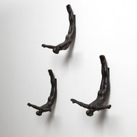 881261-Styleshot 110