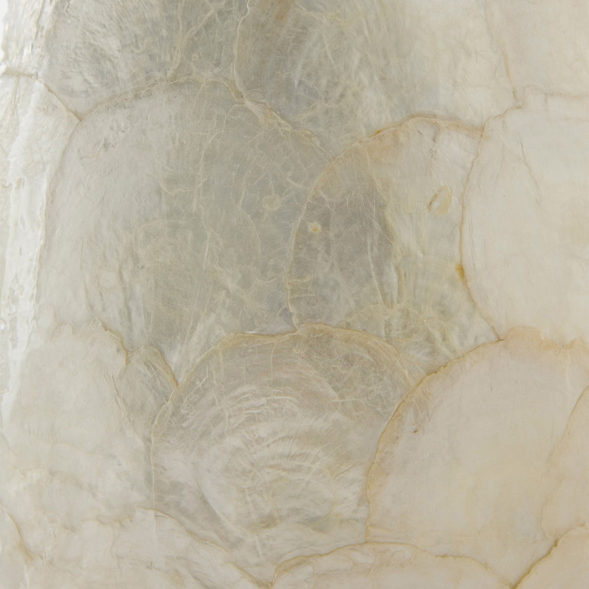 Des880228-Detail 106