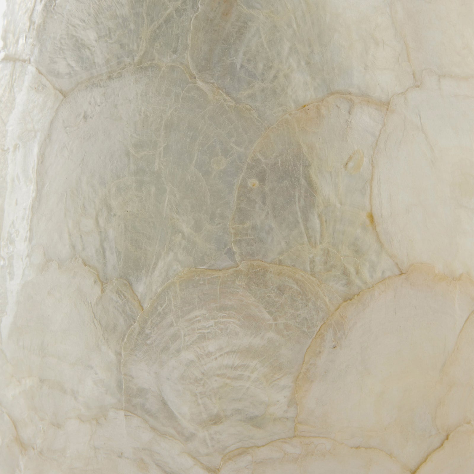 Des880228-Detail 106