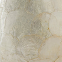 Des880228-Detail 106