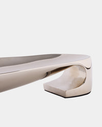 994131-Detail Corner