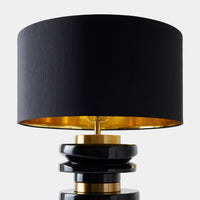 Jf880005-Detail 103