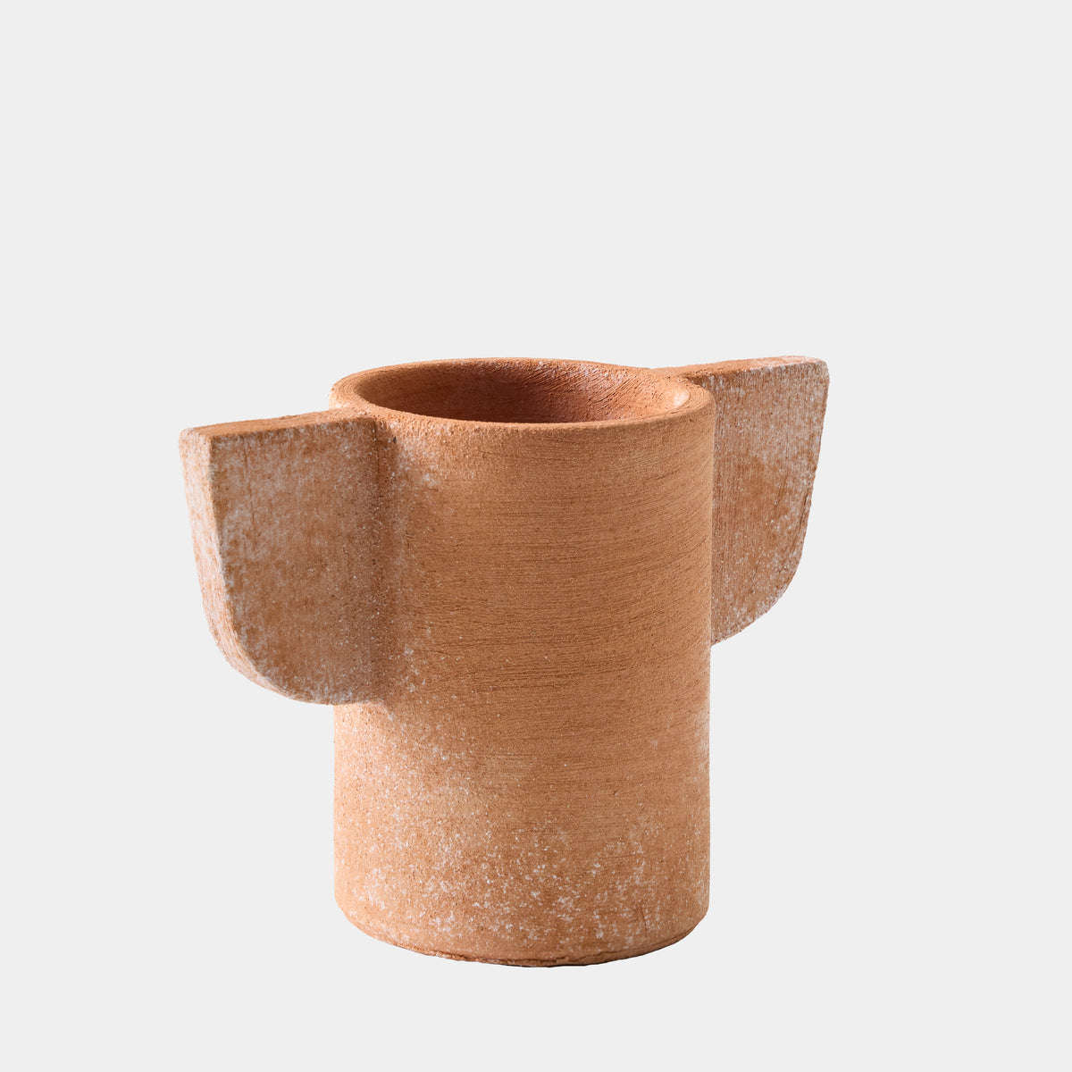 Ca330008-Detail Corner