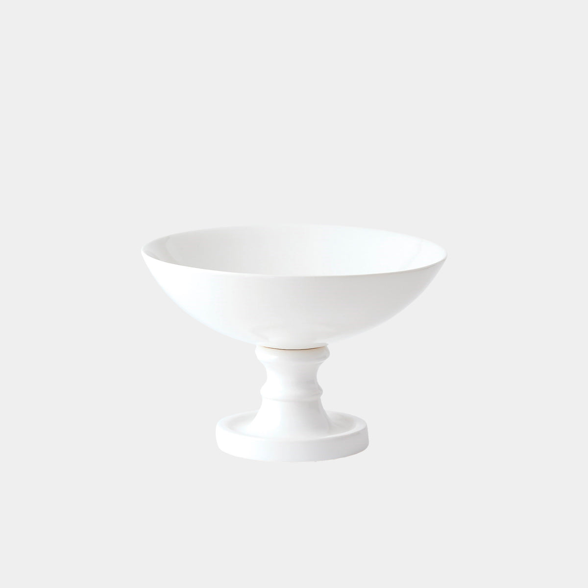 881716-Detail 221