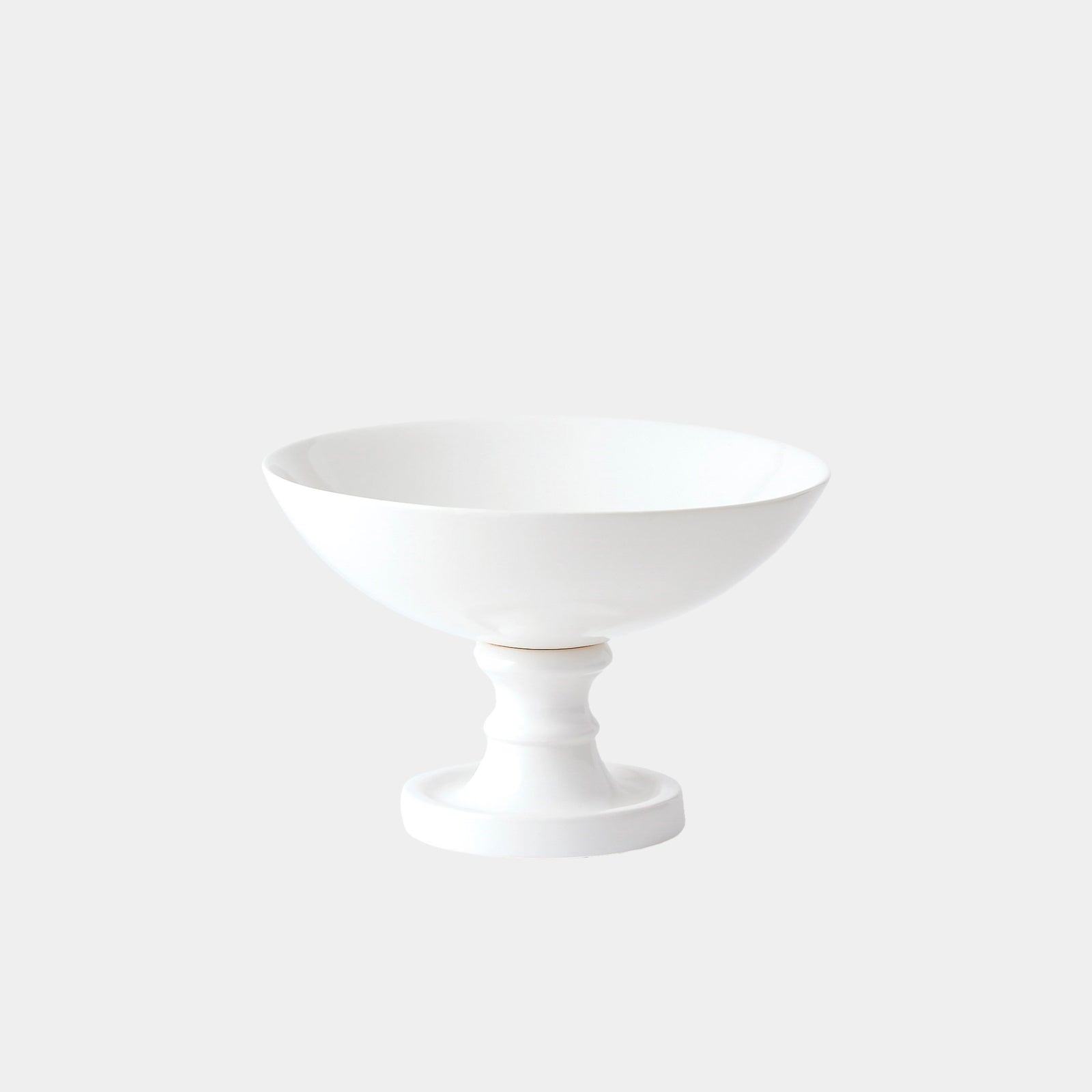 881716-Detail 221