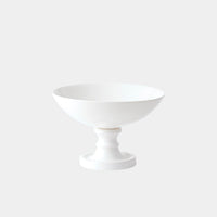 881716-Detail 221