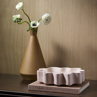 710799-Styleshot 0753