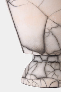 710835-Detail Base