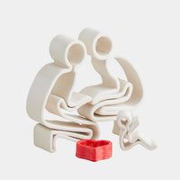 Wds1059-Gv-Detail 769