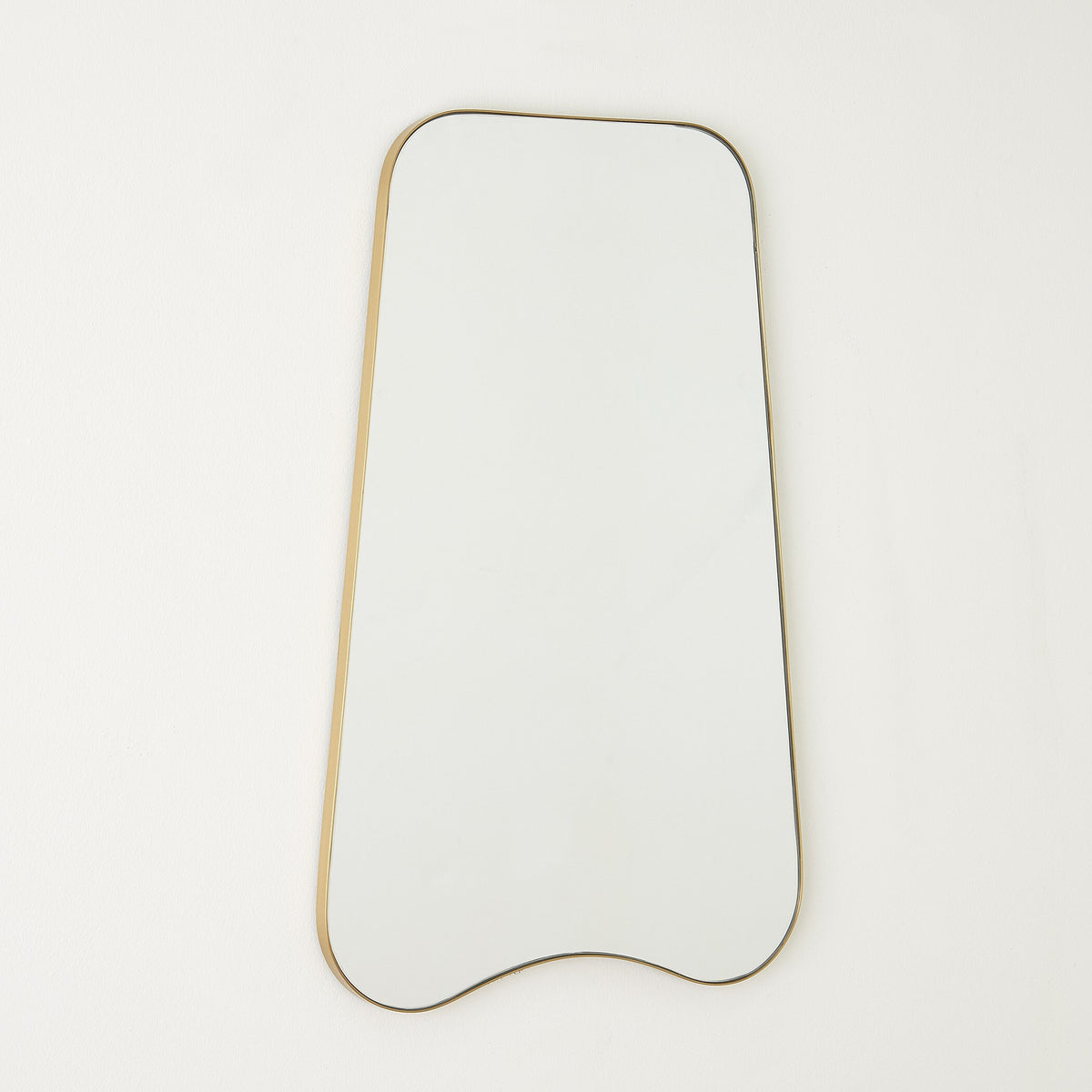 Des880112-Detail General 103