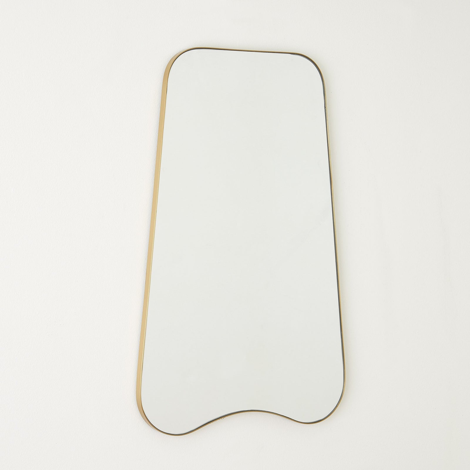 Des880112-Detail General 103