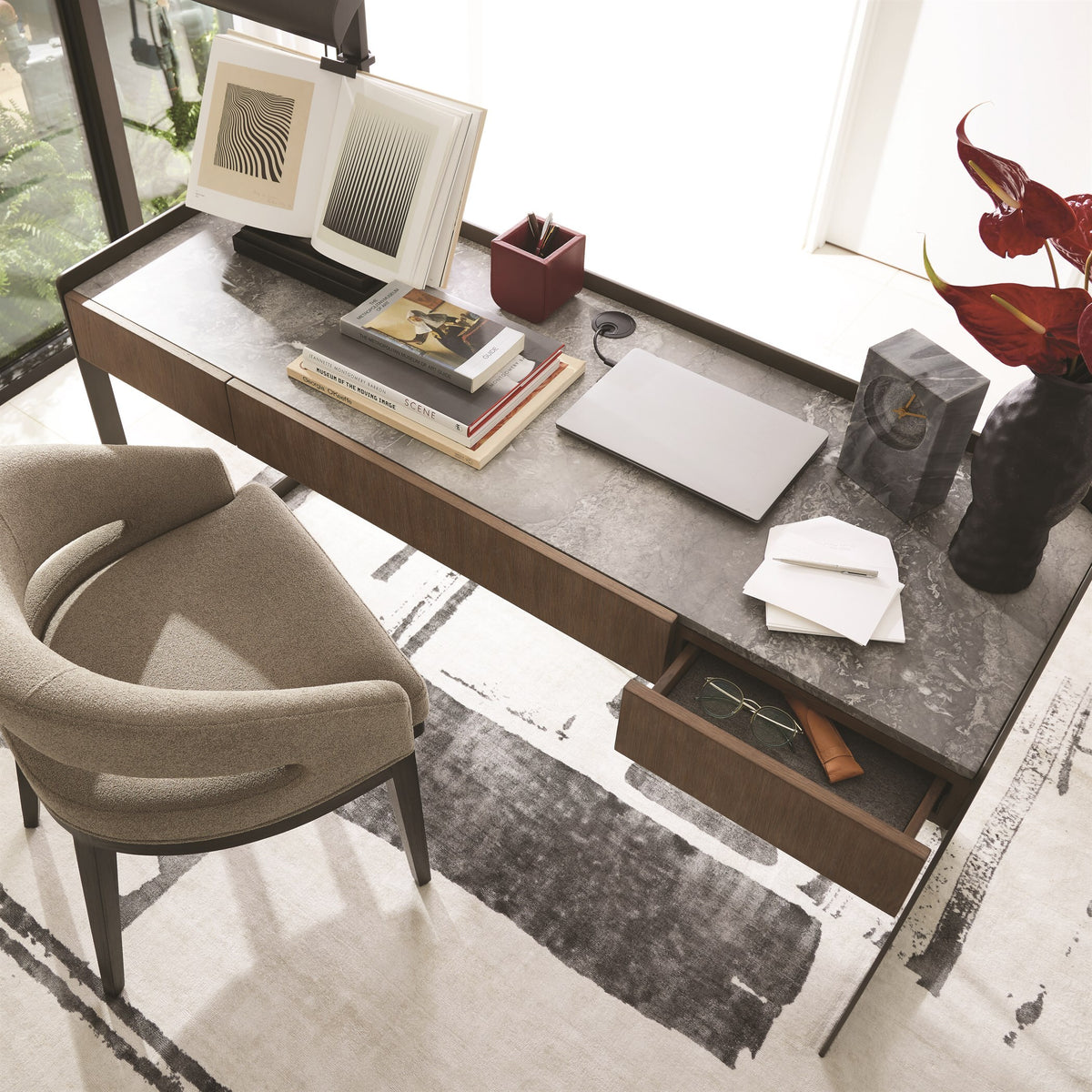 720259-Roomscene 106