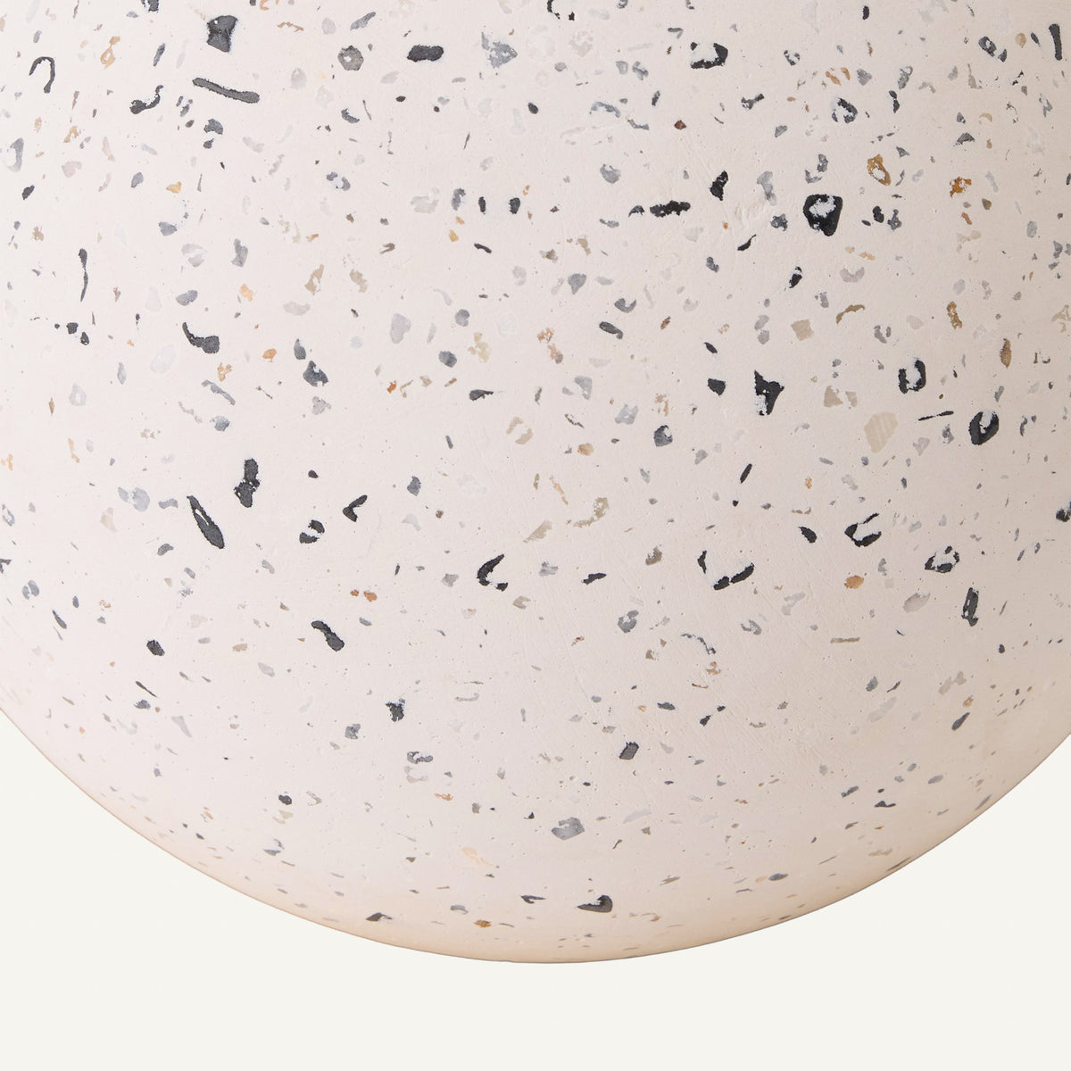 780817-Detail 105