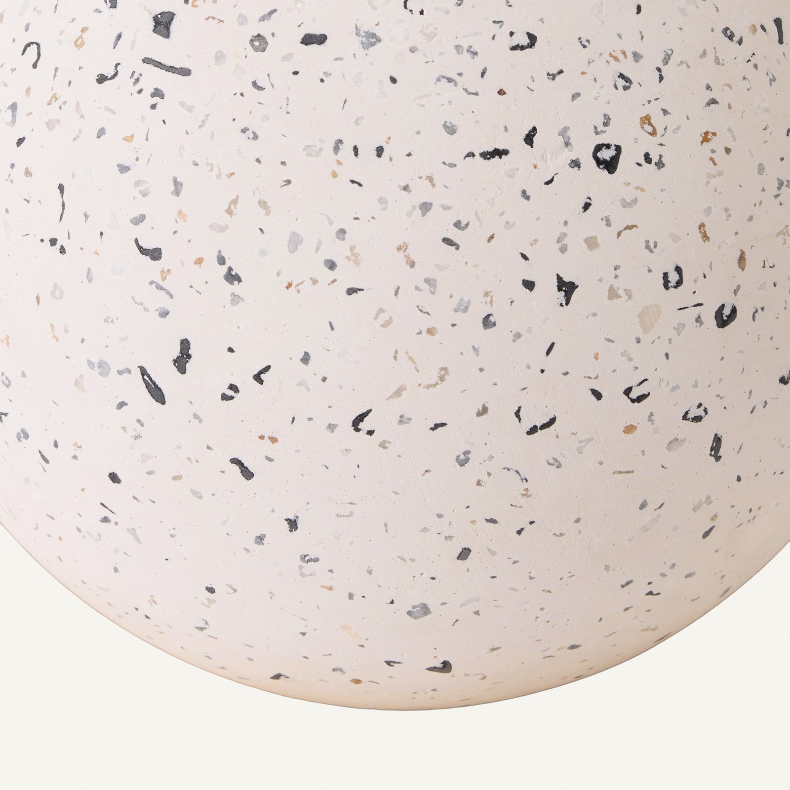 780817-Detail 105