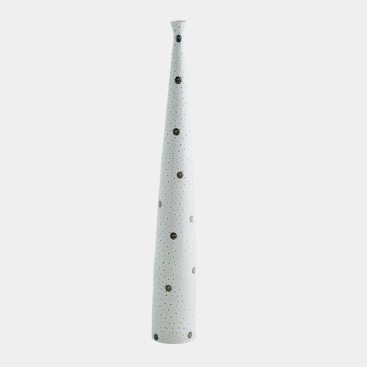 710670-Detail 325