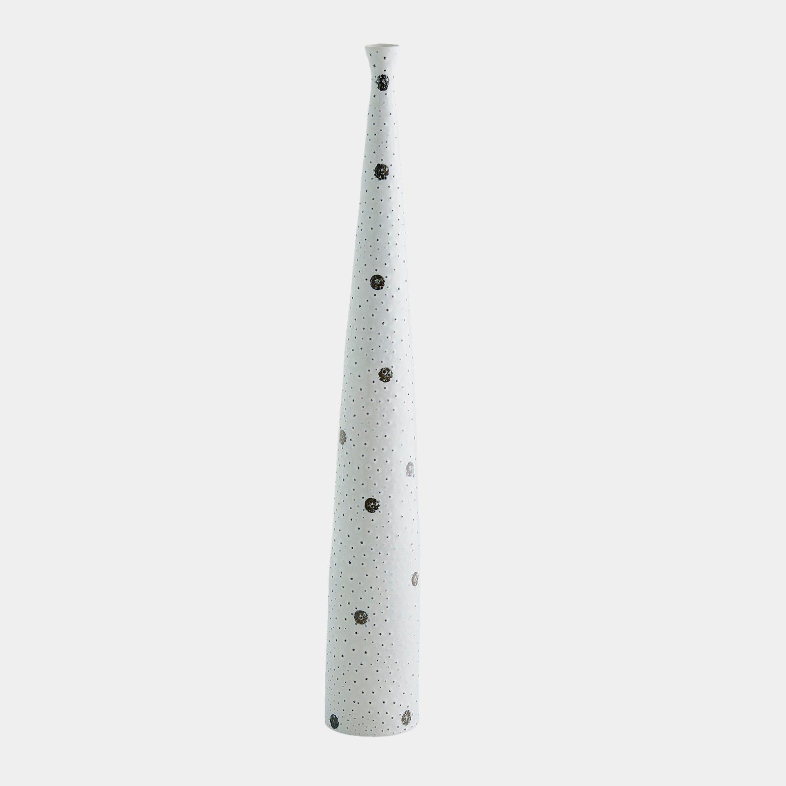 710670-Detail 325