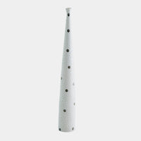 710670-Detail 325