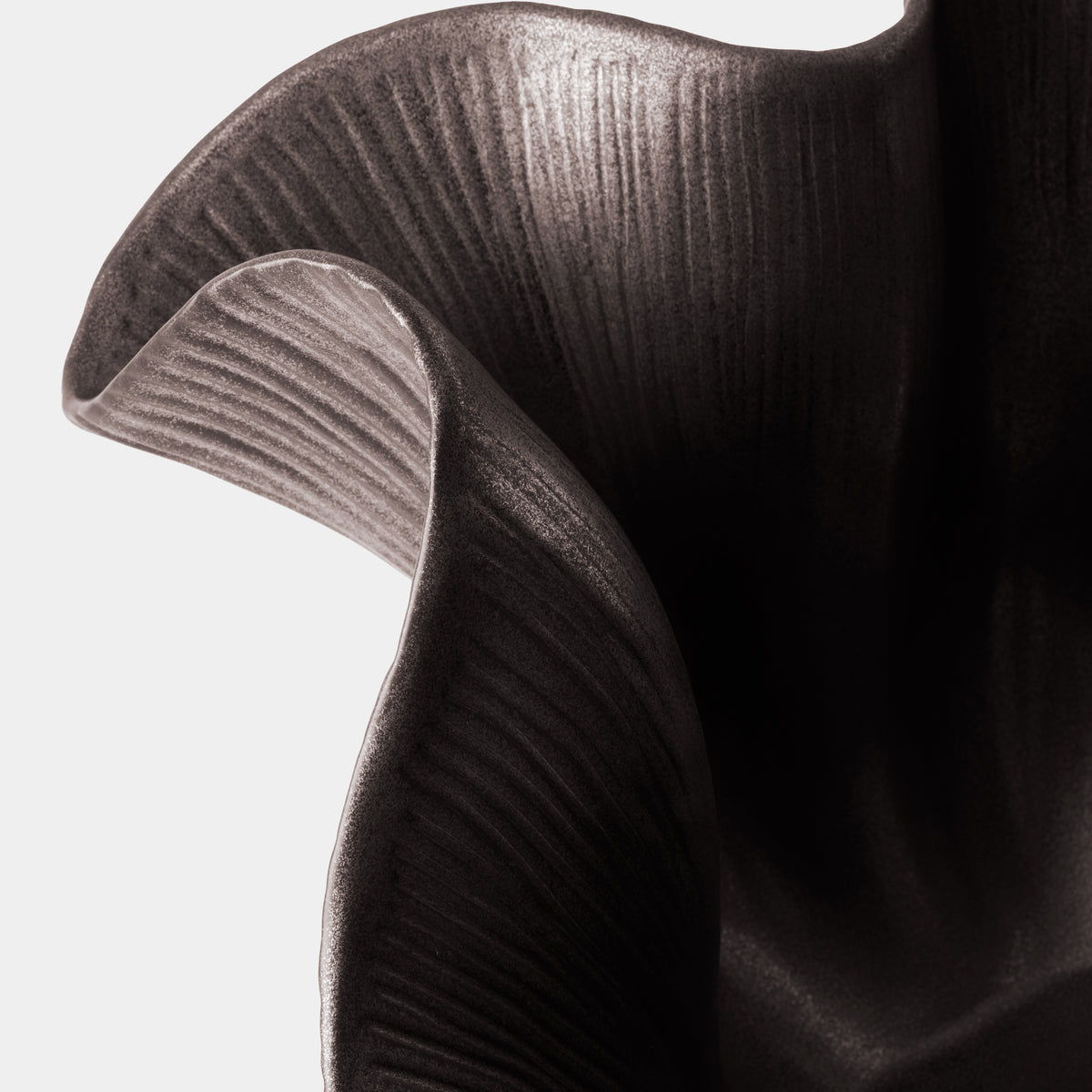 Jf110001-Detail Feature