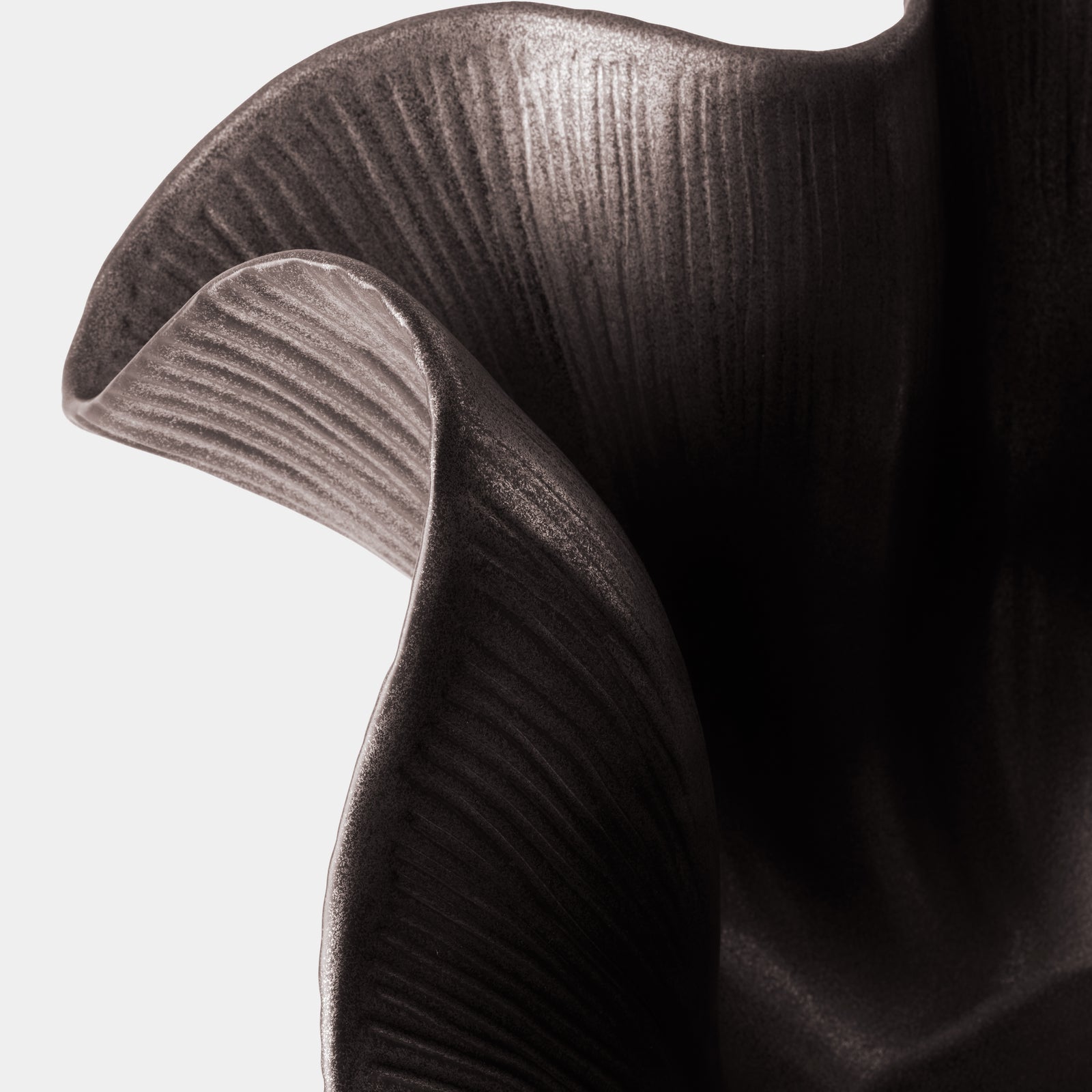 Jf110001-Detail Feature