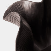 Jf110001-Detail Feature