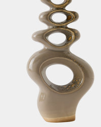 710816-Detail Base