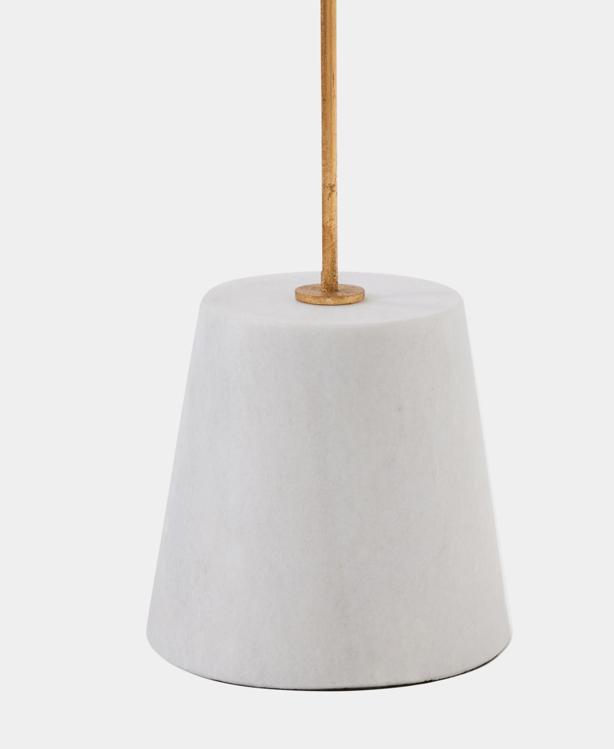 883299-Detail Base