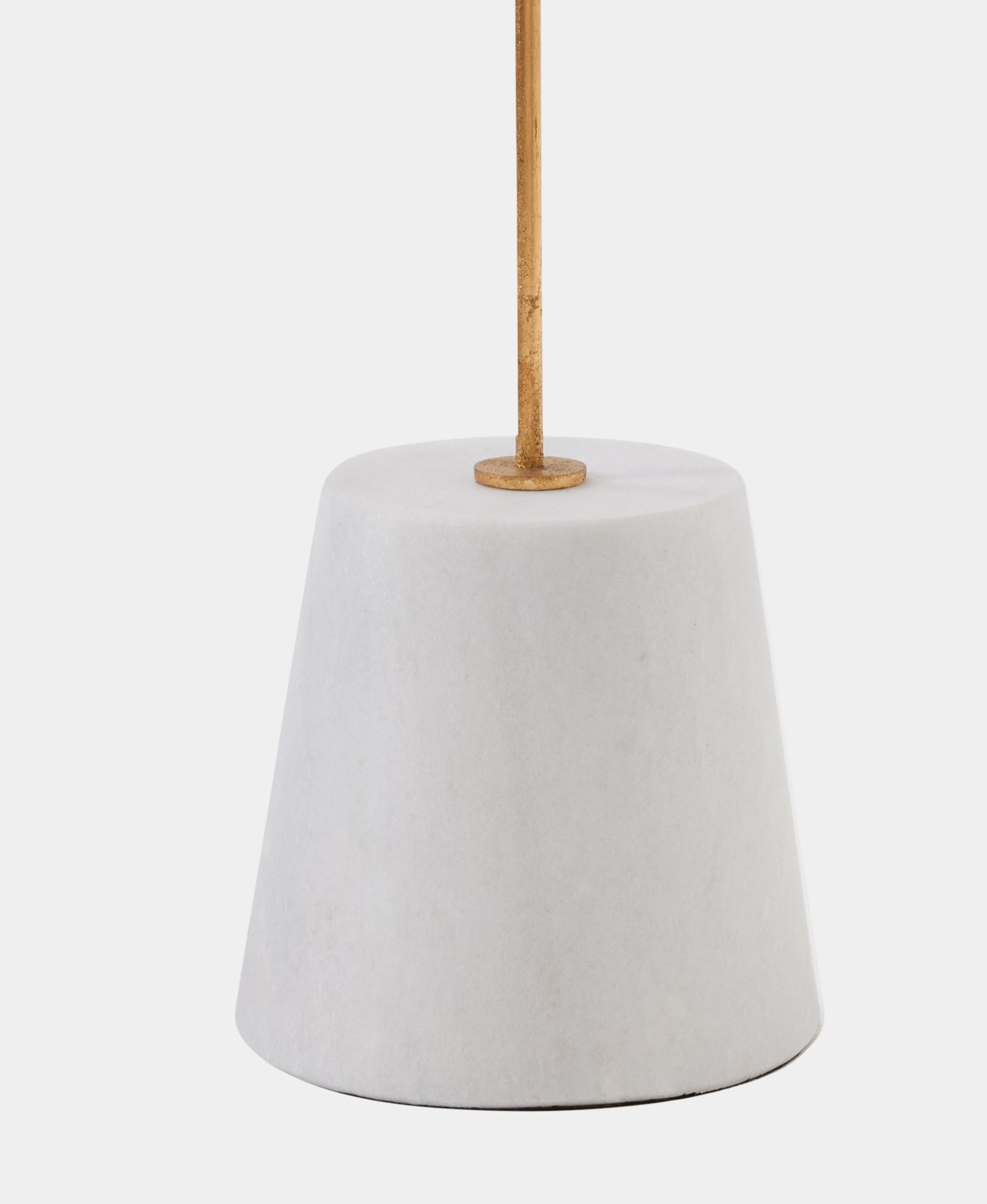 883299-Detail Base