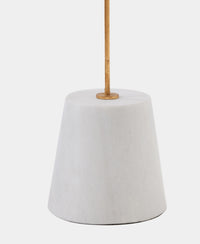 883299-Detail Base