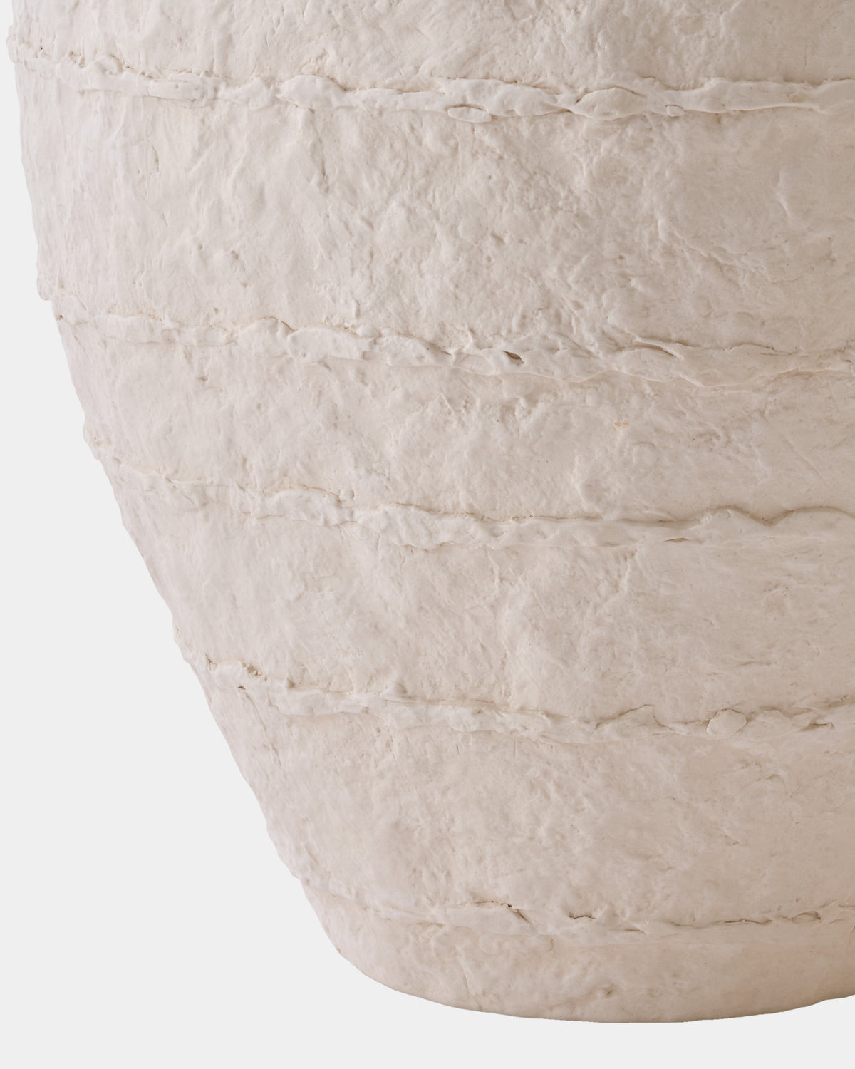 710829-Detail Base